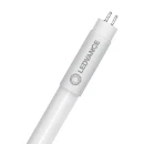 T5 LED 240V 16W (Equivalent 28W) 1149mm 6500K