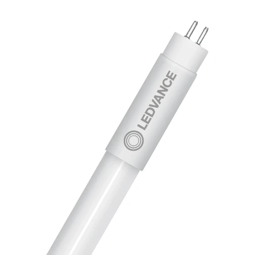 T5 LED 240V 16W (Equivalent 28W) 1149mm 6500K