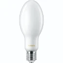 TrueForce Core LED HPL 36W E40 830 3000K FR Bulb
