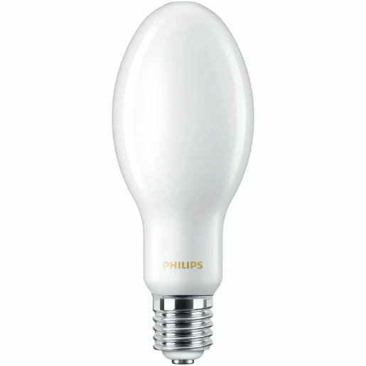 TrueForce Core LED HPL 36W E40 830 3000K FR Bulb