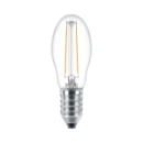 CorePro LEDLuster ND2-25W P45 E27 827 2700K CLG Bulb