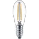 CorePro LEDLuster ND4.3-40W E27 827 2700K P45 CLG Bulb