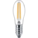 CorePro LEDLuster ND6.5-60W P45 E27 827 2700K CLG Bulb