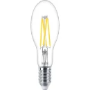MASTER LEDBulb DT3.4-40W E27 927 2700K A60 CLG Bulb
