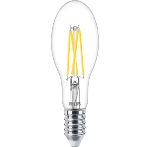 MASTER LEDBulb DT3.4-40W E27 927 2700K A60 CLG Bulb