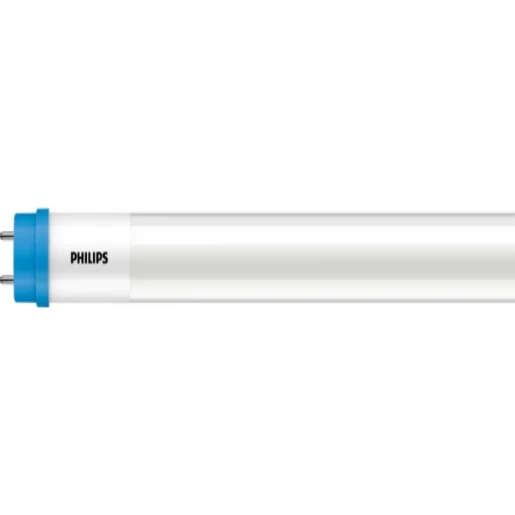 CorePro LEDtube 1200mm 15.5W 840 4000K T8