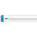 CorePro LEDtube 1200mm 15.5W 865 6500K T8