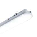 Julie Flex 1200Mm IP65 34W 4200/3200/2200lm 4000K Microwave Sensor LED Waterproof batten