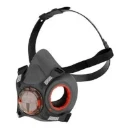 Force®8 Half-Mask - Small (Mask only)