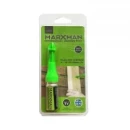Green Deep Hole (Over 45mm & Up to 100mm)