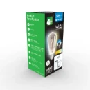 Smart St64 Filament Smoky E27