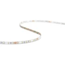 LED Strip Flexible IP44 5M Reel Pack 4.8W 3000K