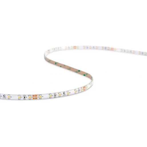 LED Strip Flexible IP44 5M Reel Pack 4.8W 3000K