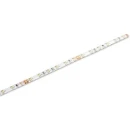 LED Strip Flexible IP44 5M Reel Pack 4.8W 3000K
