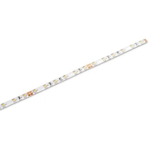 LED Strip Flexible IP44 5M Reel Pack 4.8W 3000K