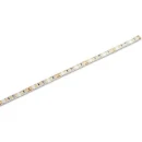 LED Strip Flexible IP44 5M Reel Pack 9.6W 3000K