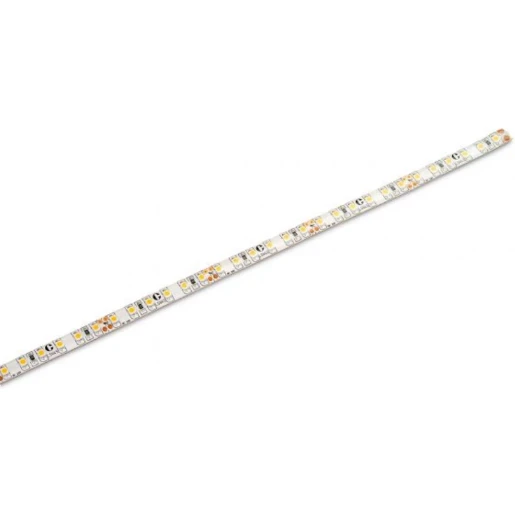 LED Strip Flexible IP44 5M Reel Pack 9.6W 3000K