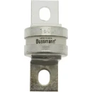 Fuse-link, high speed, 160 A, AC 240 V, DC 150 V, 200 kA, BS88, 38 x 84 mm, aR, BS
