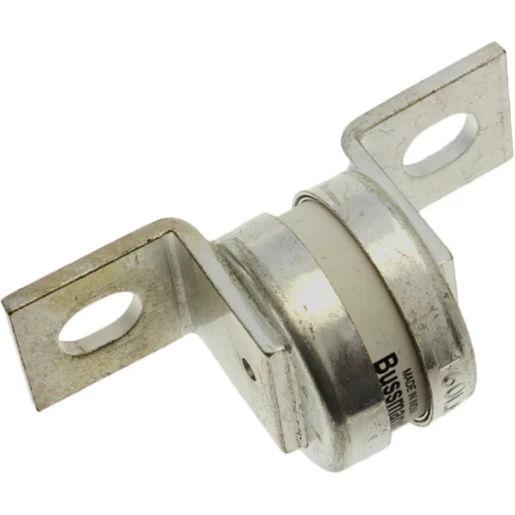 Fuse-link, high speed, 160 A, AC 240 V, DC 150 V, 200 kA, BS88, 38 x 84 mm, aR, BS