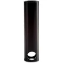 Tube Installation For Gl040+Gl50 Anodised Aluminium
