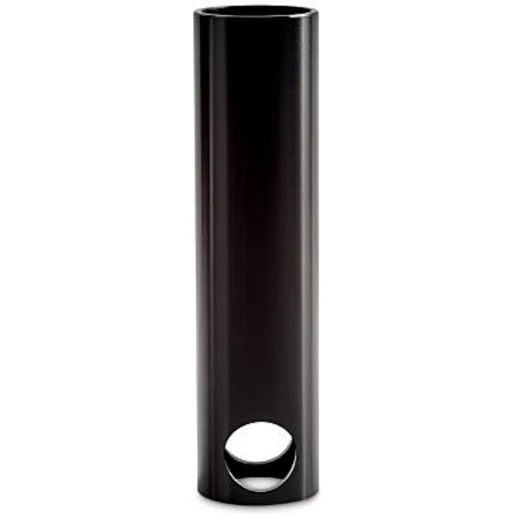 Tube Installation For Gl040+Gl50 Anodised Aluminium