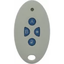 Keyfob