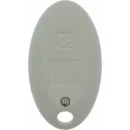 Keyfob