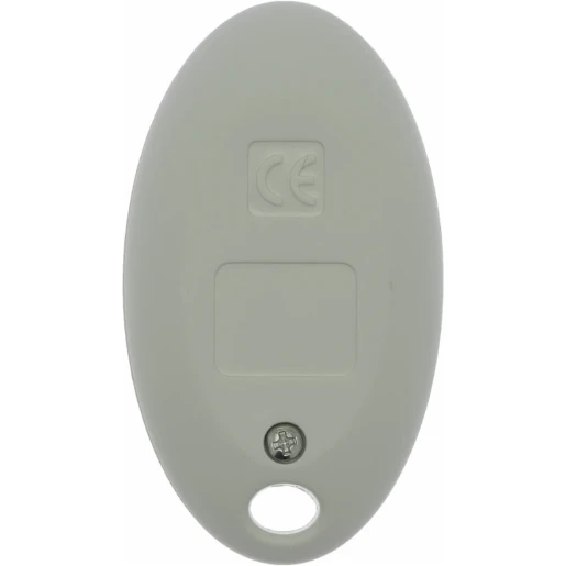 Keyfob