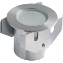Groundlight RGBW LED IP68 Low Profile 4W Stainless Steel