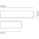 Driver LED Dimmable Dali 350Ma