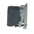 Body Complete P/B Screw Clamp Terminal Connections 2No