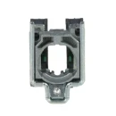 Body Complete P/B Screw Clamp Terminal Connections 2No