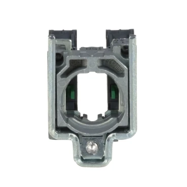 Body Complete P/B Screw Clamp Terminal Connections 2No