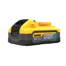 5Ah 18V POWERSTACK Battery