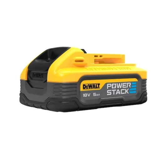 5Ah 18V POWERSTACK Battery