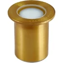 0.5W. 3lm mini marker ground light