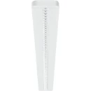 LINEAR IndiviLED® DIRECT EMERGENCY 1500 25 W 4000 K EM