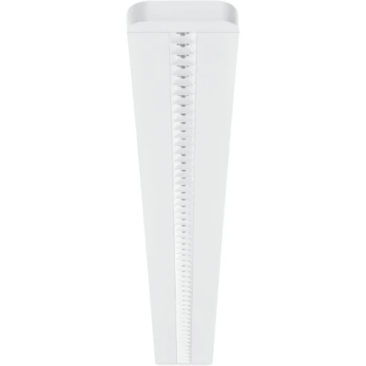LINEAR IndiviLED® DIRECT EMERGENCY 1500 25 W 4000 K EM