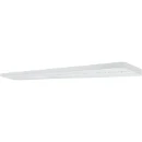 LINEAR IndiviLED® DIRECT EMERGENCY 1500 25 W 4000 K EM