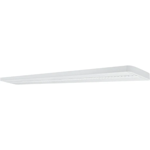 LINEAR IndiviLED® DIRECT EMERGENCY 1500 25 W 4000 K EM