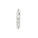 Arcstream Metal Halide Halogen Lamp RX7s-24 12000lm 150W 95V 4200K 22 x 135.4mm