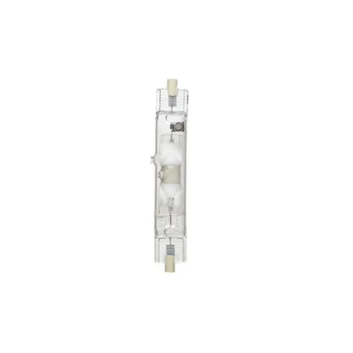 Arcstream Metal Halide Halogen Lamp RX7s-24 12000lm 150W 95V 4200K 22 x 135.4mm