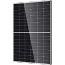 DMEGC 415W Black Frame White Backsheet Solar PV Panel