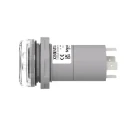 Tele 3 Ph Volt Indicator