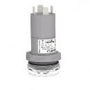 Tele 3 Ph Volt Indicator