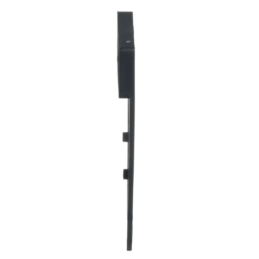 Harmony Legend/Legend Holder 30x40mm with START Marking Red/Black