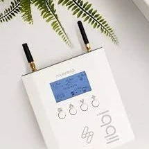 Controller for LIBBI System