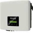X1 0.7kW Single Phase Inverter
