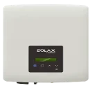 X1 0.7kW Single Phase Inverter