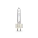 Lamp Ceramic Halide G12 35W 90V 830 Single Ended Capsule